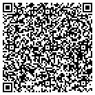 QR code with Thurston Joseph W DDS contacts