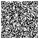 QR code with Clark Design Group contacts