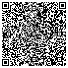 QR code with Ladmar Beagles & WEBE Cattle contacts