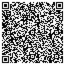 QR code with Paperee LLC contacts