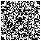 QR code with Partners International contacts