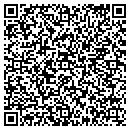 QR code with Smart Design contacts