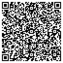QR code with Target contacts