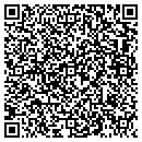 QR code with Debbie Queen contacts