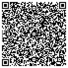 QR code with Country Gentleman Catering contacts
