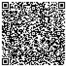QR code with Terra Firma Excavating contacts