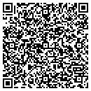 QR code with Action Excavating contacts