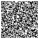 QR code with April Roseman contacts