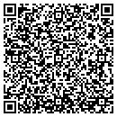 QR code with Minuteman Press contacts