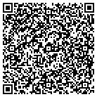 QR code with Lowry Painting & Wallcover contacts