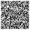 QR code with Dennys contacts