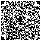 QR code with Glade Johnson Design Inc contacts