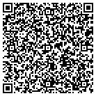 QR code with KMC Investment Group LLC contacts