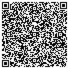 QR code with Dronen's Landscape Irrigation contacts