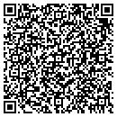 QR code with Curtlo Cycles contacts