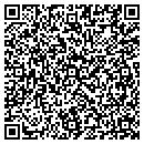 QR code with Ecommerce Spokane contacts