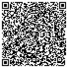 QR code with Energy Efficiency Finance contacts