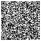 QR code with US Land Management & Water contacts