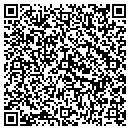 QR code with Winebidcom Inc contacts