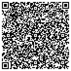 QR code with Rivermere Hrse Barding Stables contacts
