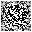 QR code with Paving For Less contacts