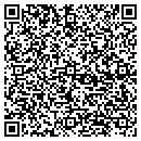 QR code with Accounting Assocs contacts