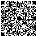 QR code with Shin Hobby contacts