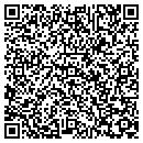 QR code with Comteam Communications contacts