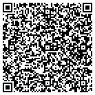 QR code with Accord Distributors Inc contacts