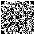 QR code with Wafarer Inn contacts