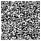 QR code with Paul Lewing Custom Tile contacts