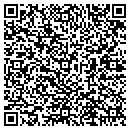 QR code with Scottgraphics contacts