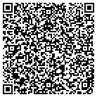 QR code with Click & Mortar Multimedia contacts