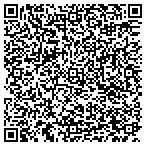 QR code with Kibble Prntice Coml Insur Services contacts