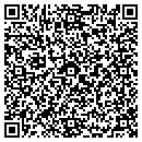 QR code with Michael C Goyke contacts