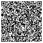 QR code with Tomcat Maintenance Company contacts