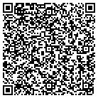 QR code with Active Development Co contacts