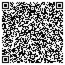 QR code with Simmons Towing contacts