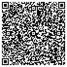 QR code with Representative Jeff Gombosky contacts