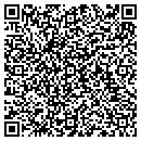 QR code with Vim Exxon contacts