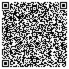 QR code with Benson Vision Source contacts