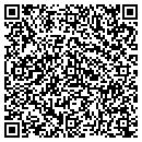 QR code with Christensen Co contacts