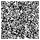 QR code with Digital Systems Technology contacts