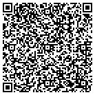 QR code with Hearthside Of Issaquah contacts