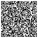 QR code with Darigold Feed Co contacts
