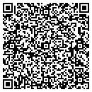 QR code with 6th Ave Pub contacts
