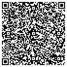 QR code with Confluence Properties LLC contacts