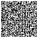 QR code with Alpine Graphics contacts