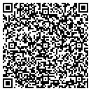 QR code with Stenograph Corp contacts