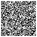 QR code with James Hugh Manning contacts